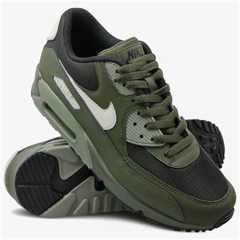 nike schuhe herren mint|sneaker herren.